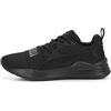 PUMA Wired Run Pure Jr Scarpe da calcioUnisex - Bambini e Ragazzi