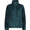 CMP Pile HighLoft da Donna, 38P1536