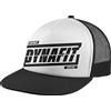 Dynafit Cappellino Marca Modello Graphic Trucker cap