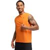 SIROKO - Canotta da Trail Running Apex Orange