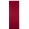 Calvin Klein Sciarpa uomo art LV04D8021G