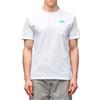 SUNDEK T-Shirt con Tasca