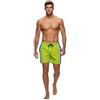 Navigare Boxer Mare Costume Uomo Pantaloncini da Bagno Anche in Taglie conformate H