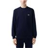 Lacoste Sh9801 Nvyblue L EU