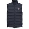 Colmar 1248-8VX 68 BLU Uomo 52