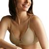 Lovable Ultralight Full Coverage Reggiseno con Ferretto, Donna, Beige (Skin 038), 3-C/34 C
