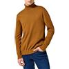 Wrangler Felpa da Uomo, Monks Robe., L