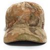Alviero Martini 1A Classe Cappello Baseball Women's Hat Geo C26PC04 L H414 9715 Taglia: Taglia Unica
