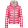 Lotto GIUBBOTTO DONNA 110 GRAMMI, PIUMINO DONNA INVERNALE TRAPUNTATO IMBOTTITO 110 GRAMMI GIACCA DONNA