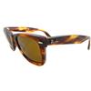 Ray-Ban MOD. 2140 Sun Occhiali da Sole, Unisex Adulto