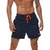ZOXOZ Costumi da Bagno Uomo Costume Uomo Asciugatura Rapida Pantaloncini