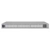 Ubiquiti SWITCH 48P LAN GIGABIT UBIQUITI USW-PRO-MAX-48 L3 16P RJ45 2,5GB