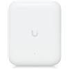 Ubiquiti ACCESS POINT WIFI 7 OUTDOOR