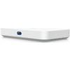 Ubiquiti UNIFI OS CONSOLE UBIQUITI+SWITCH2.5 GBE