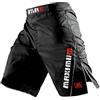 Sanguine Pantaloncini da uomo MMA, Pantaloncini da rampino, Kick boxing shorts, Pantaloncini da combattimento Pantaloni di arti marziali - Tutte le misure