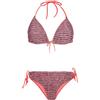 Protest Prtmystical Bikini Donna
