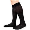 Ciocca Calze Lunghe Uomo Lisce in Lana Seta - 3/6 Paia - Made in Italy [844_020_125_3]