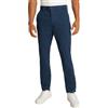 Tommy Jeans Tjm Austin Chino Dm0Dm20282, Pantaloni Chino, Uomo, Blu (Dark Night Navy), 32W / 32L