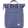 Roka London Finchley A Piccola Borsa Sostenibile in Tela, S