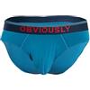 Obviously Freeman - Slip, Pacifico., Medium