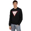 Guess M2YQ37 K6ZS1 - Uomo