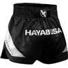 Hayabusa Pantaloncini Muay Thai Core