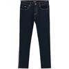 gas Jeans Leggero Albert Denim Stretch 8.00 oz b1192 10ro