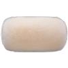 Asudaro Manicotto ScaldamaniAsudaro Scaldamani Peluche Scaldamani Morbido Manicotti In Pelliccia Sintetica Pigro Scaldamani Cuscino Guanti Invernali Per Le Donne Inverno Vita Quotidiana Festa