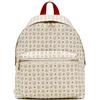 POLLINI POLLINI ZAINO HERITAGE PVC TE8412PP03Q