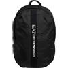EA7 Emporio armani zaino