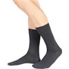 SalGiu Calze 80% Lana (6 paia) Uomo Eleganti Corte Invernali Termiche