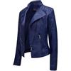 Cocila Piumino Fuxia Donna Black Friday Camicia Scozzese Donna Cotone Giacca Pelliccia Sintetica Donna Cappottino Donna Corto Impermeabile Giacche Donna Motivi Giacca Medievale Black Friday