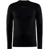 Craft Maglia PRO Wool Extreme X a Maniche Lunghe - AW22