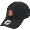 New Era Caps Looney Tunes Scooby Doo Spongebob Squarepants Basecap vari modelli cap