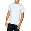 Fruit of the Loom 5 Pack Heavy Men's T-Shirt