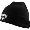 Dynafit Cappello Marca Modello Fold-UP Beanie