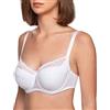 frugue Reggiseno con Ferretto, Donna, con Leggero Effetto Push Up