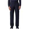 NORTH SAILS Pantalone Uomo Cargo Tascone Cotone Leggero 673125