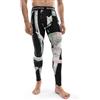 SIROKO - Pantaloni Intimi Termici per Sport Invernali Vector