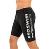 Veranobreeze Costume da Bagno Uomo Jammer Nuoto Competizione Pantaloncini | Costume Uomo Cordoncino, Costumi da Bagno da Uomo Foderato, Resistenza al Cloro, Asciuga Rapido, Allenamento, Piscina