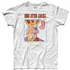 3stylershop Men's t-Shirt One Eyed Jack Inspired by Twin Peaks