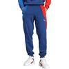 Puma - BMW MMS Sweat Pants, Reg/CC, Pantaloni della Tuta Unisex - Adulto