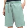 BAKER'S - Pantaloncini Bermuda Felpati Regular Fit