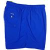 P-Club Costume da Bagno Uomo Pantaloncino Pantaloncini Mare Boxer Taglie Forti