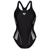 ARENA COSTUME INTERO SWIM PRO NERO
