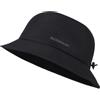 BASSDASH Cappello da Pesca UPF50+ per Uomo e Donna, Leggero, Impermeabile, Pieghevole, per Esterno, Cappello Sole Estate FH13