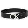Calvin Klein Cinture Uomo
