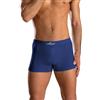 o-day Liabel Boxer Uomo Microfibra Senza Cuciture (Confezione da 6) Mutande Uomo Aderenti Made in Italy con Elastico No Stress