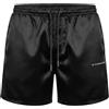John Richmond Costume Bermuda Nero