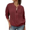 Generic Gilet Donna Ciclismo Pantalone Primaverili Smanicato Pelliccia Vintage Gotico Giacchetto Frac Colorate Capispalla Sfoderata Griffati Femmina Pipistrello Etnica Coatigan Escursionismo Svasata Intrend